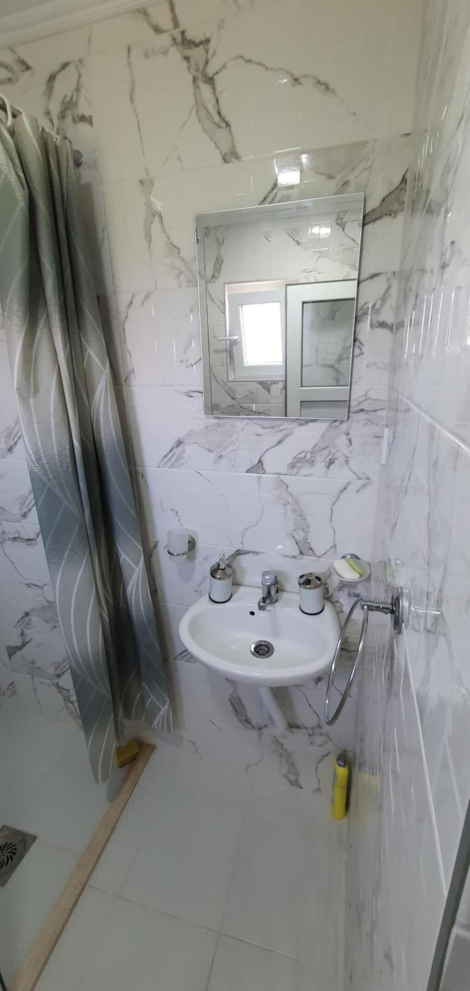 Cozzy Apartment Near The Aiport Podgorica Mitrovici  Exteriér fotografie
